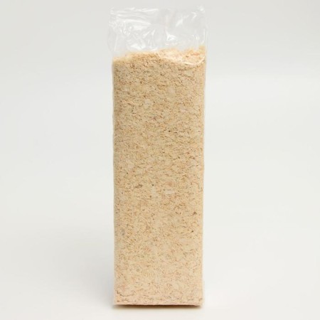 Sawdust "my beast", classic, 20 liters-1