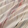 Bed linen Euromaxi, size 240x270 cm, 220x240 cm, 50x70 cm - 2 pcs