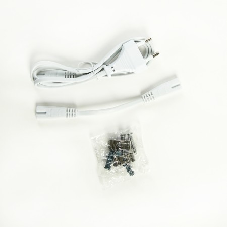LED LED in Home SPb-T5, 14 W, 230 V, 4000 K, 1260 lm, 1200 mm-9