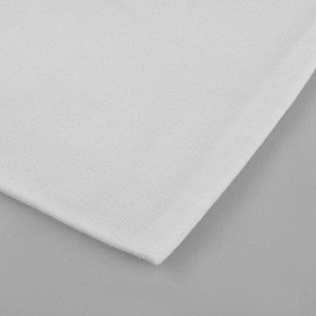 Sundyeler bleached "Soft 1x1", size 145x215 cm-1