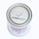 Enamel (Darada) PF-115 (GOST) gray 0.8 kg