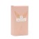 Women's perfumery water Olivia, 80 ml (based on Paco Rabanne Olympea)