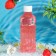 DREE DE COCO is not -carnered with pieces of coconut jelly and leaches, 280 ml