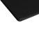 A4 sketchbook, 30 black sheets on the crest, Smile, solid substrate, density 110 gr., Mix