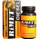 The additive Rimet Diesel, the “diesel engine restorer”, 100 ml