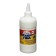 PVA glue Calligrata, with a dispenser, a set of 5 pcs 150 grams