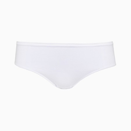 Cowards women's slips, white color, size 44-6