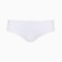 Cowards women's slips, white color, size 44