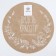 Ethel Ethel Snove Beauty D38, jute