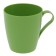 New mug, 400 ml, mix color