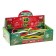 Antistress toy "snakes", in showbox