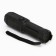 Manual battery flashlight, 3 watts, 1200 mAh, 200 lm, XPE, 3 modes, USB, 12.8 x 3 cm