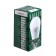 LED LED SAFFIT, 15W 230V E27 4000K G45, SBG4515