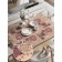 A set of napkins with a photo print, size 30x46 cm, 4 pcs