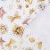 Paper Glossy Paper "Festive Shine", 70 x 100 cm, 1 sheet
