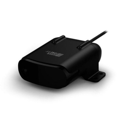 Silverstone F1 R-Bot radar detector-2