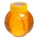 Soap bubbles "Ball" 160 ml mix