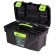 Sibrtekhtekh -18 instrument box, with organizers