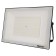 PROFITOR STRODICE PROFI series, 230V, 200W, 6500K, 20,000, IP65, Chern, Warranty 5 years 53412
