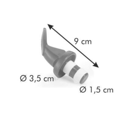 Tescoma Presto, 2 pcs-1