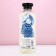 Shower gel “Miracles Time”, 300 ml, the aroma of vanilla biscuit, pure happiness