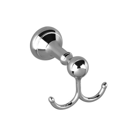 Double Chess hook