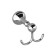 Double Chess hook