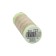 Top Stitch thread for stitching, 30 m, 744506 (722 light beige)
