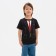 T-shirt Children's KAFTAN "Costume" Growth 86-92