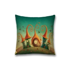 Pillowess decorative 