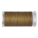 Thread Extra Strong M 782 Super-Turn, 100 m, 724033 (887 beige-gorchic)