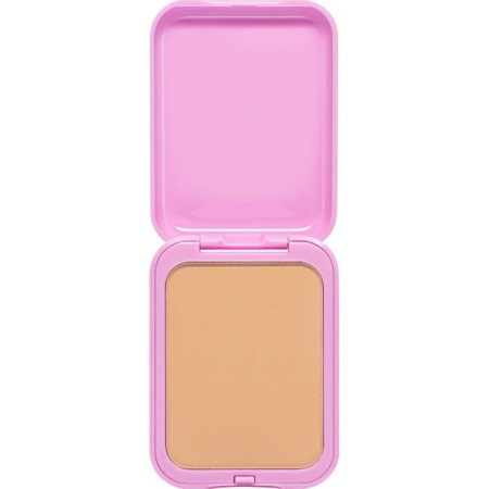Face powder Love Generation Tantrix, tone 04 beige, 6.5 g