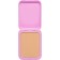 Face powder Love Generation Tantrix, tone 04 beige, 6.5 g