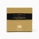 Women's perfumery water Elixir Luxury, 50 ml (based on Lacoste Pour Femme (Lacoste)
