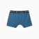 Coward cowards for a boy, jeans color, height 110
