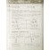 Task. GEF. Mathematics. Arithmetic. Geometry, new design 5th grade. Bunimovich E.A.