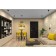 DK3110-BK Patch lamp for a changing lamp Neat, IP20, 15W, GU5.3, LED, Black, plastic 1057
