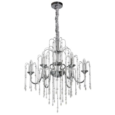 Cauces "Diana", size 65x162x67 cm, 240W 6xe14