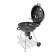 Grill Barbeku AP222 Green Glade