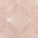 Generated "Dolyana" GEOMETRY 110x144 cm, 100% cotton, 164 g/m2