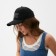 Women's cap with embroidery Mist Lucky, Black, p. 56-58