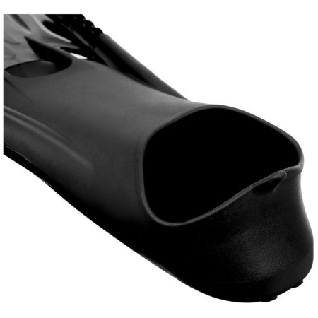 Laste for diving Onlytop, p. 43-44, black color-4