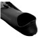 Laste for diving Onlytop, p. 43-44, black color