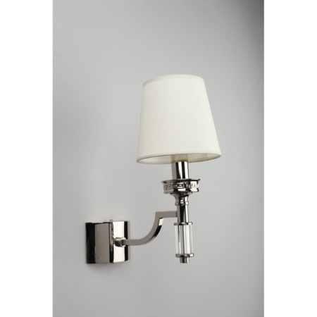 Wall lamp (sconces) Patricia E14 40W-2