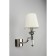 Wall lamp (sconces) Patricia E14 40W