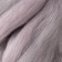 Fasting wool 100% thin wool 50g (1405 Angora)