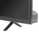 TV Starwind SW-LED24BG202, 24 ", 1366x768, DVB-T/T2/C/S2, HDMI 2, USB