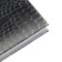 The diary is low, A5, 136 sheets, Attomex. Arkona, solid cover, boumvinyl with foam, liesse, block 70%, gray block