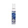 Cream to give shine products from silver HG, 0.125 l