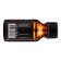Primer Equalized Gel*Off Professional, 15 ml